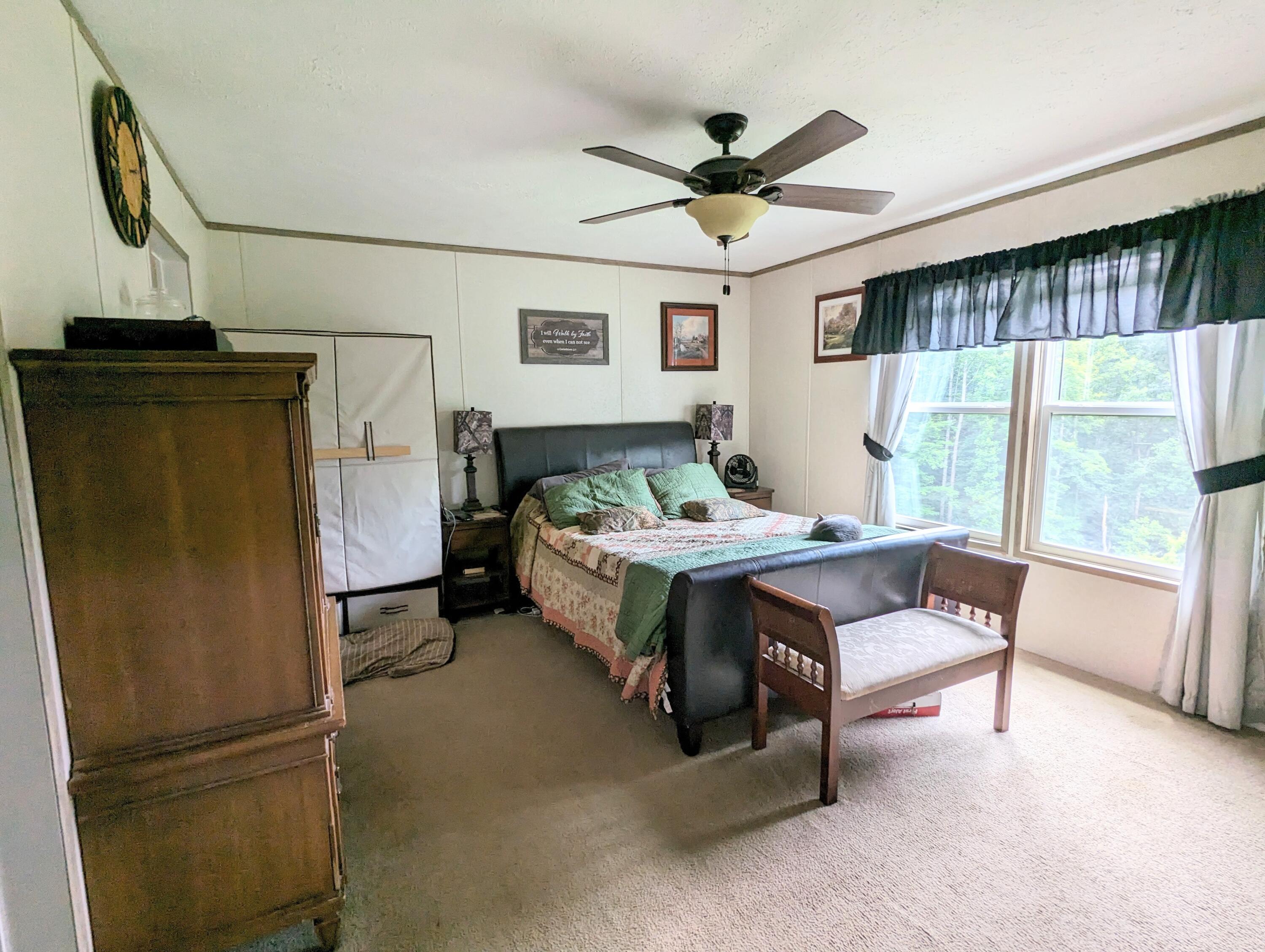2570 Backbone Ridge Haysi, VA 24256 - Photo 19 of 39 PXL_20230719_181924524