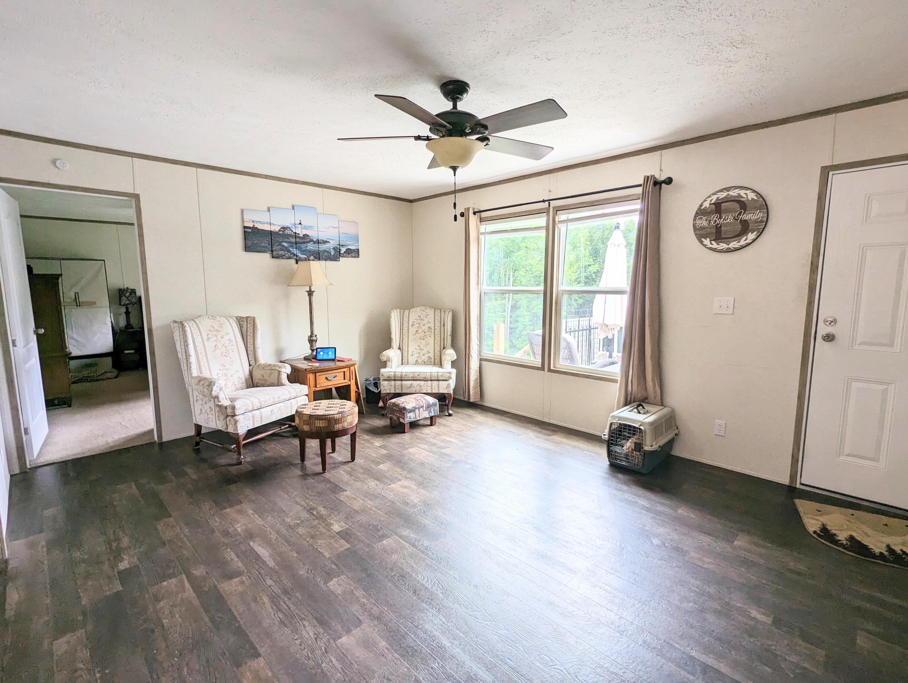 2570 Backbone Ridge Haysi, VA 24256 - Photo 23 of 39 PXL_20230719_181904787