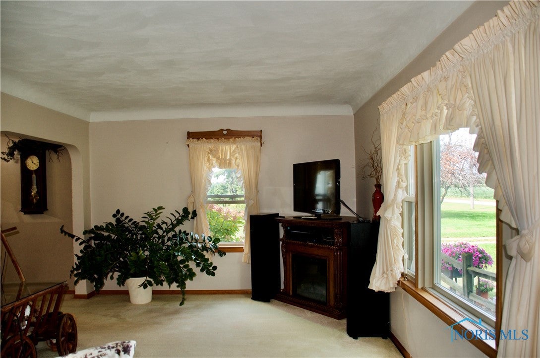 11365 Tank Farm Road Cygnet, OH 43413 - Photo 8 of 40 Gallery Image 8