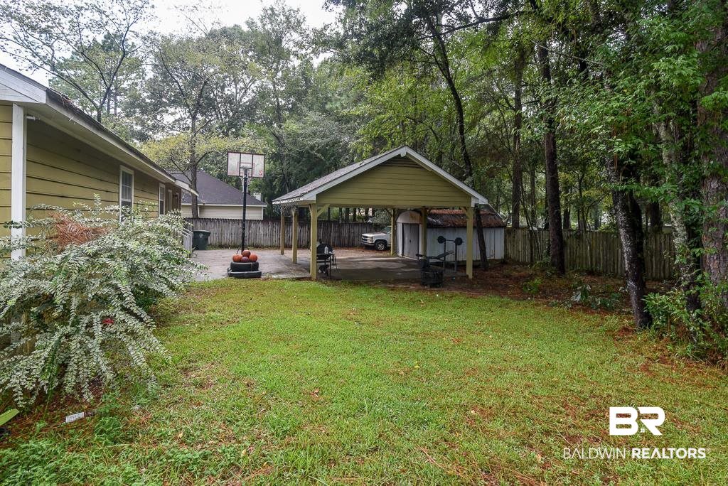 104 Lawson Road Daphne, AL 36526 - Photo 27 of 28