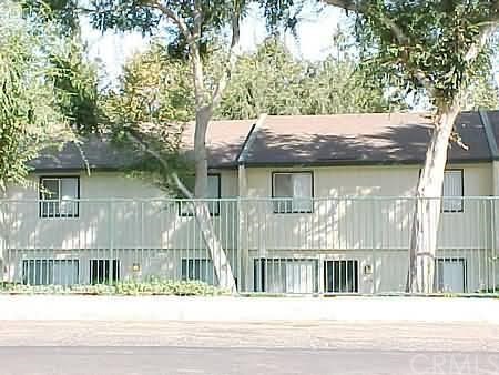 1105 Clark Street Riverside, CA 92501 - Photo 1 of 1