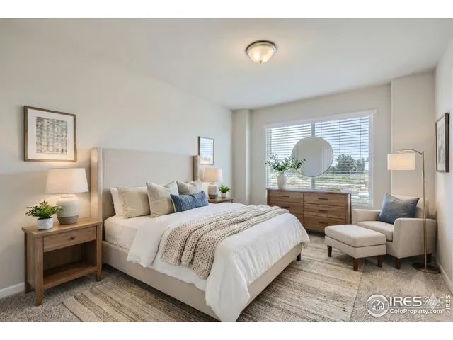 a bathroom with a double vanity sink mirror double and shower