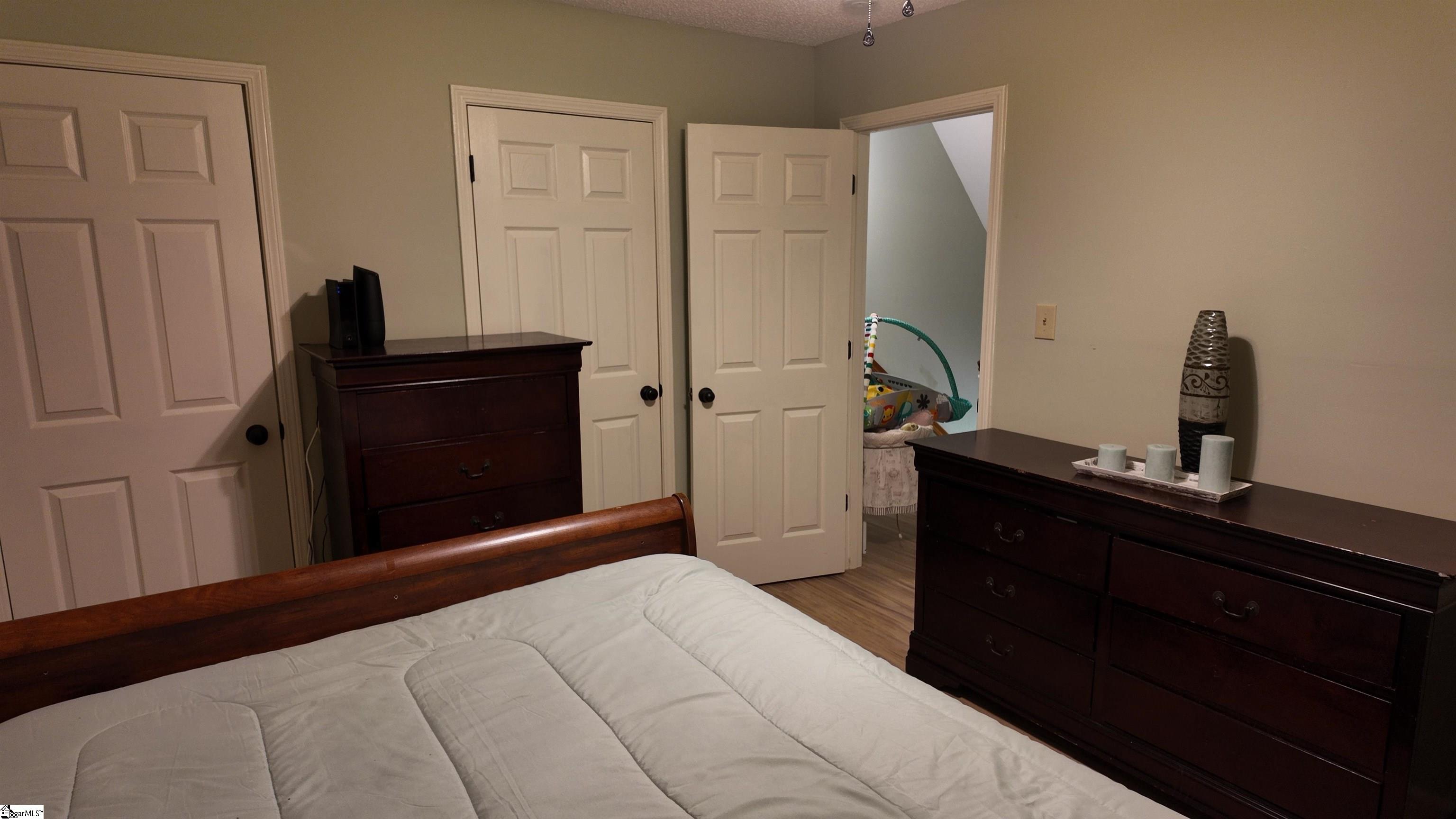 1462 Dover Road, Unit D Spartanburg, SC 29301 - Photo 19 of 30