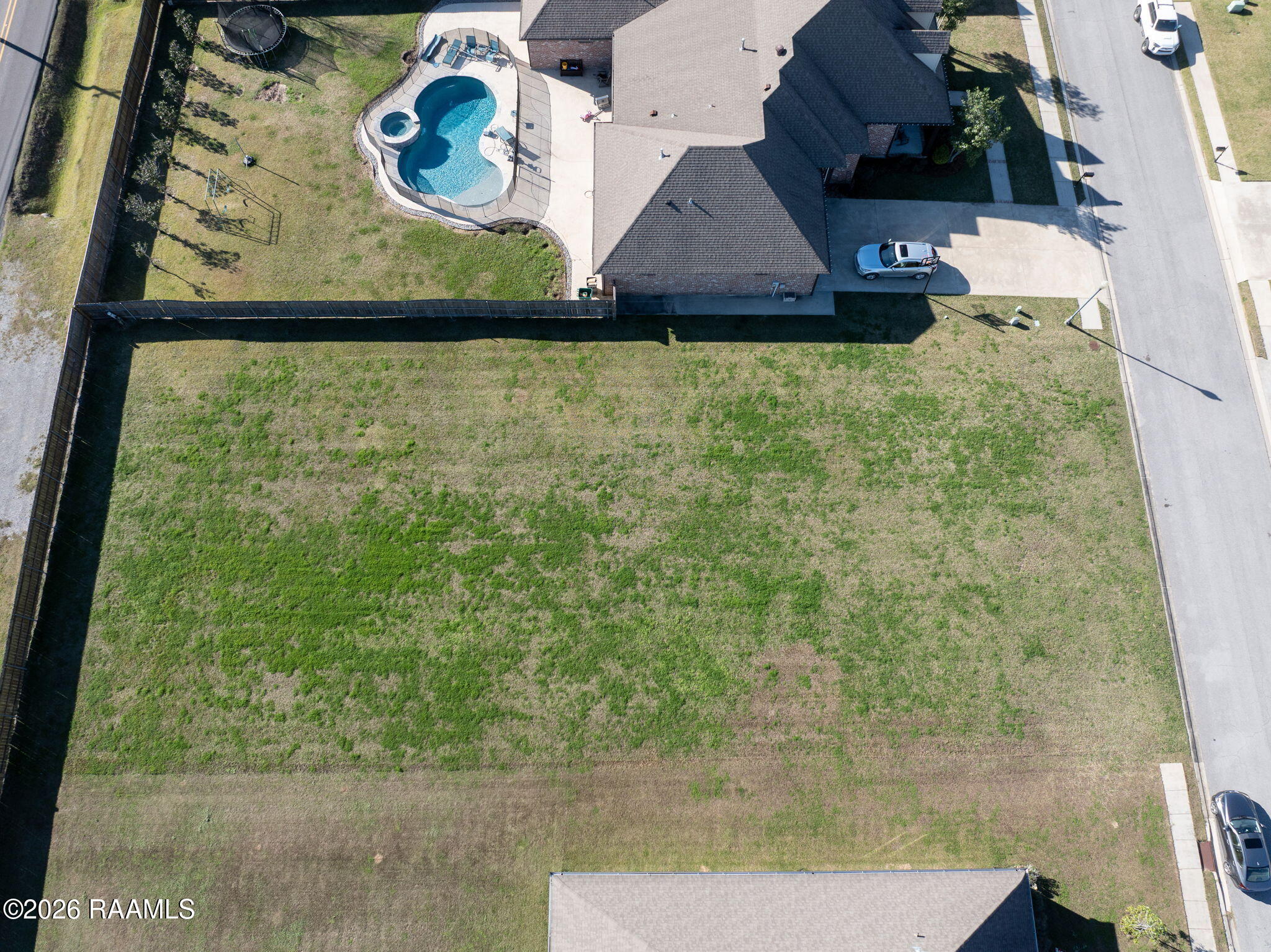 118 Snapping Lane Broussard, LA 70518 - Photo 5 of 10 5-web-or-mls-118 Snapping Ln-5