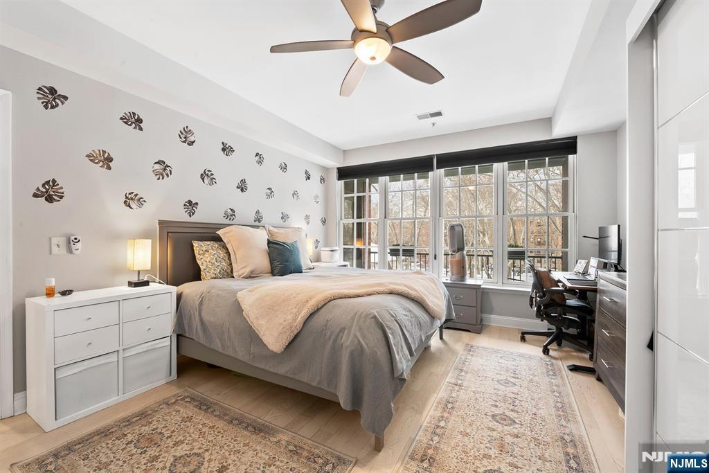 402 9th Street, Unit 4A Hoboken, NJ 07030 - Photo 12 of 24