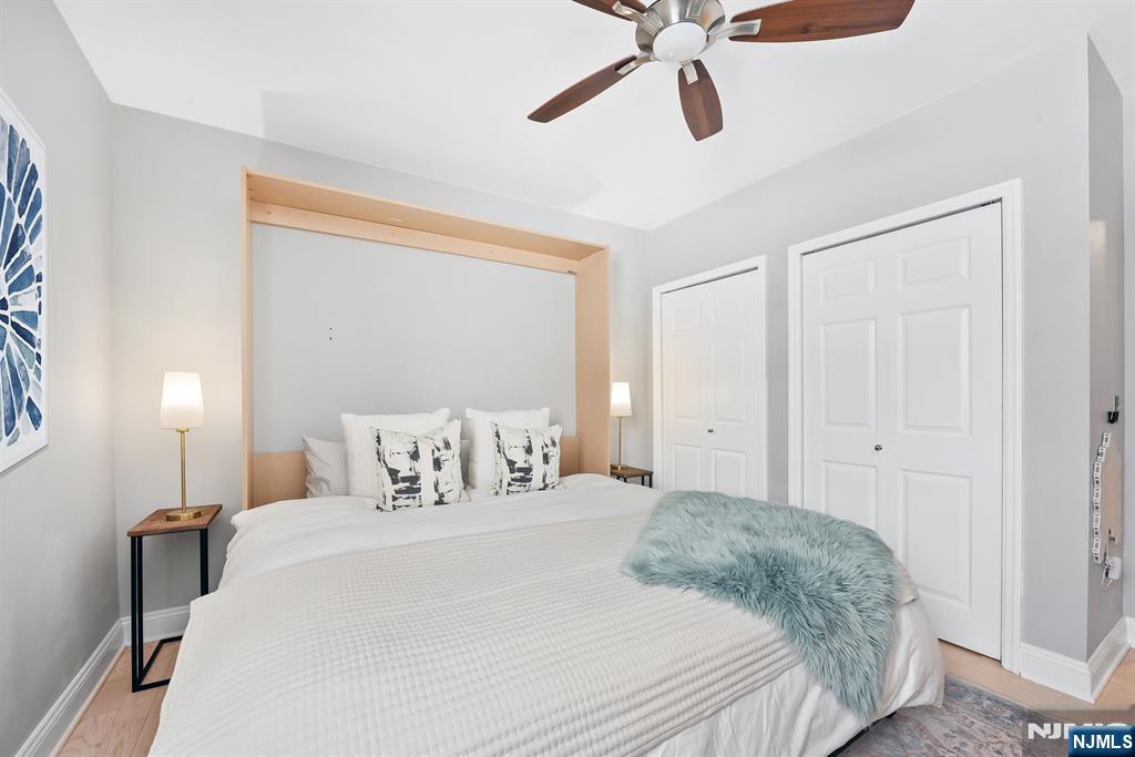 402 9th Street, Unit 4A Hoboken, NJ 07030 - Photo 17 of 24