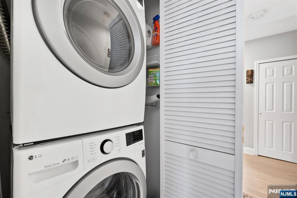 402 9th Street, Unit 4A Hoboken, NJ 07030 - Photo 19 of 24