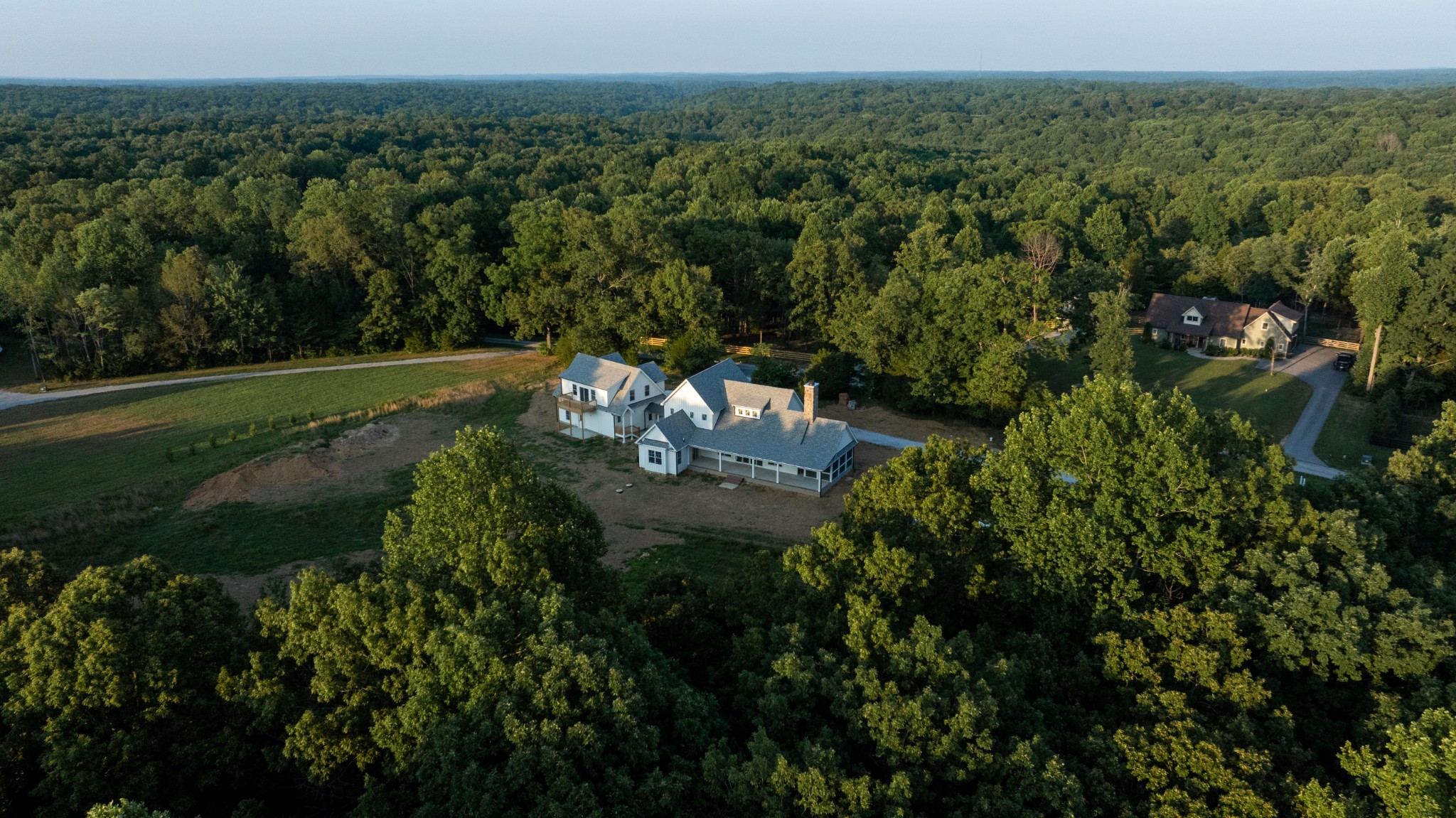 7760 Caney Fork Road Fairview, TN 37062 - Photo 42 of 46 Gallery Image 42