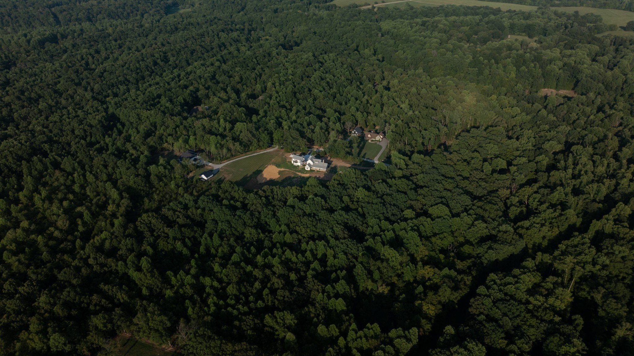 7760 Caney Fork Road Fairview, TN 37062 - Photo 44 of 46 Gallery Image 44