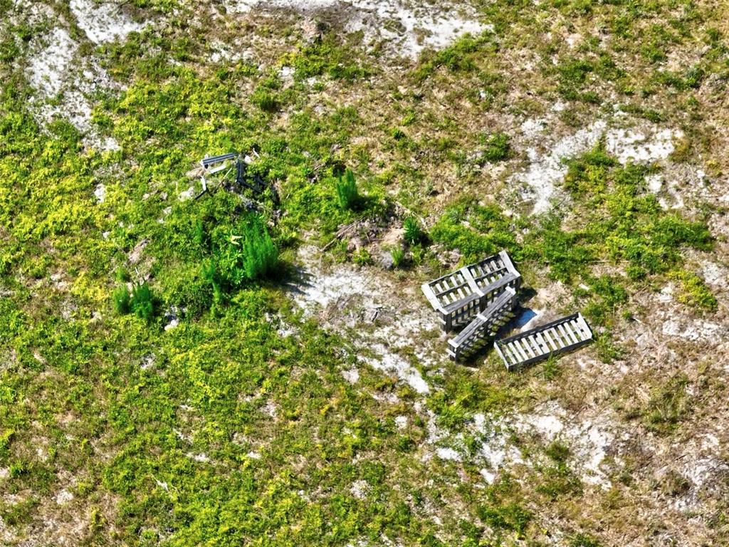 Estates Street St. Augustine, FL 32086 - Photo 24 of 28