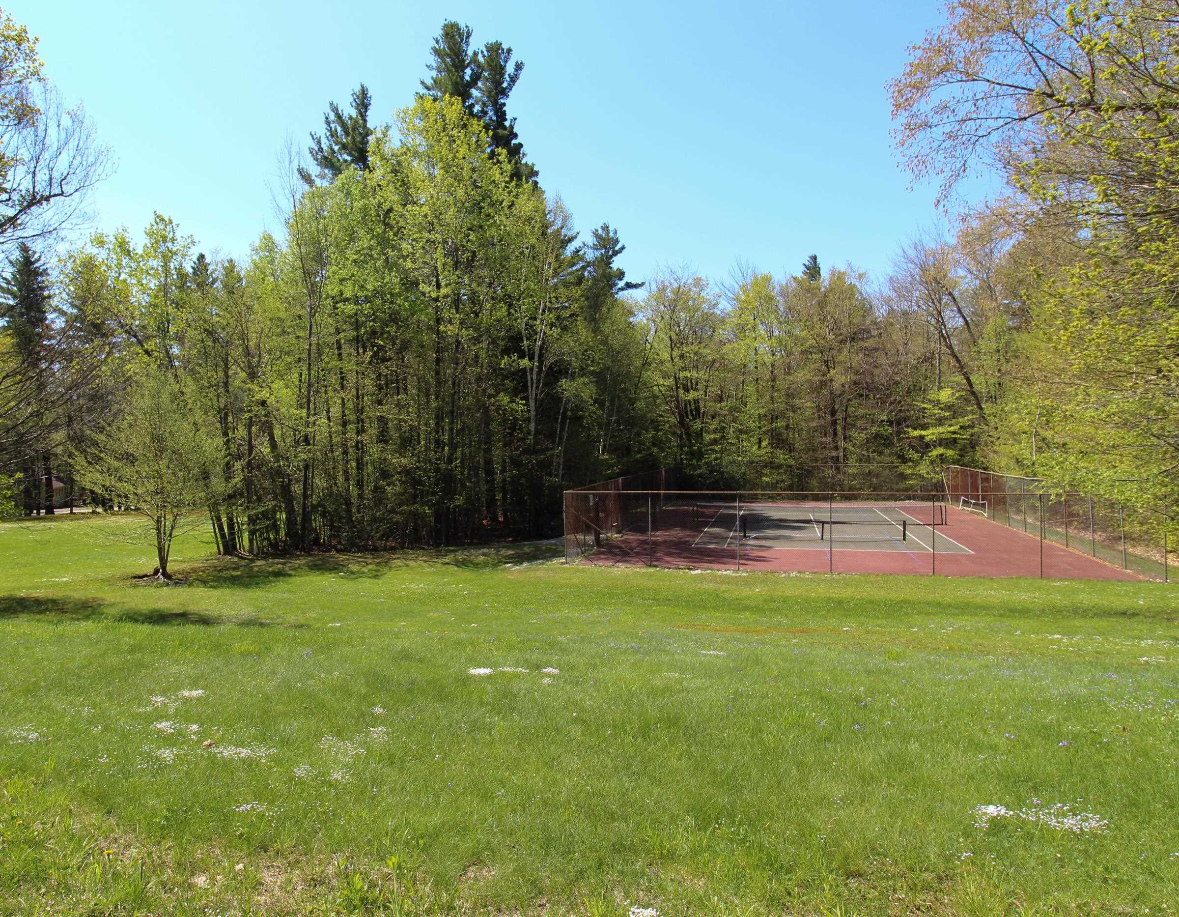238 Hemlock Hill Road Wardsboro, VT 05360 - Photo 31 of 32