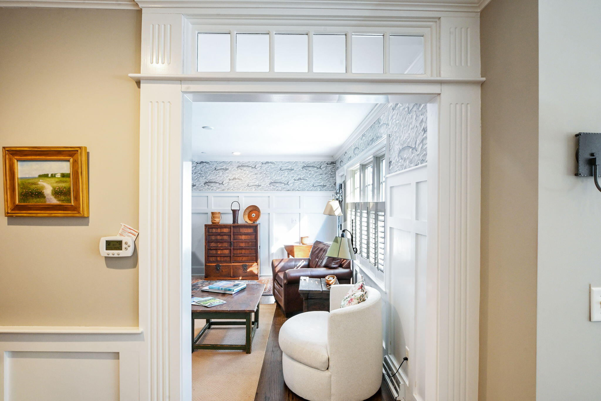 199 East Bay Road, Unit 12 Osterville, MA 02655 - Photo 11 of 24 21-web-or-mls-DSC_4648 copy