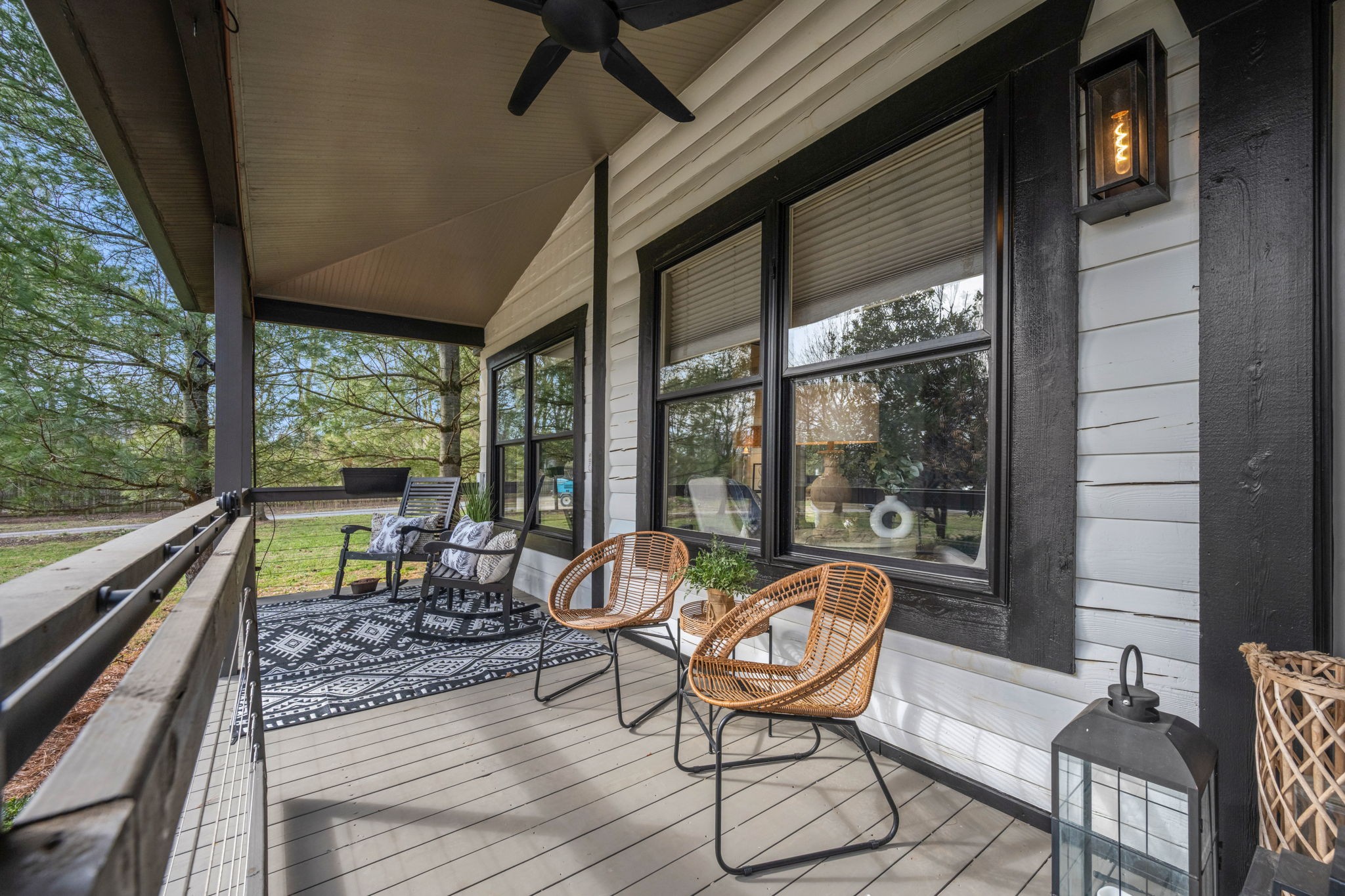 2696 Barfield Road Murfreesboro, TN 37128 - Photo 11 of 79