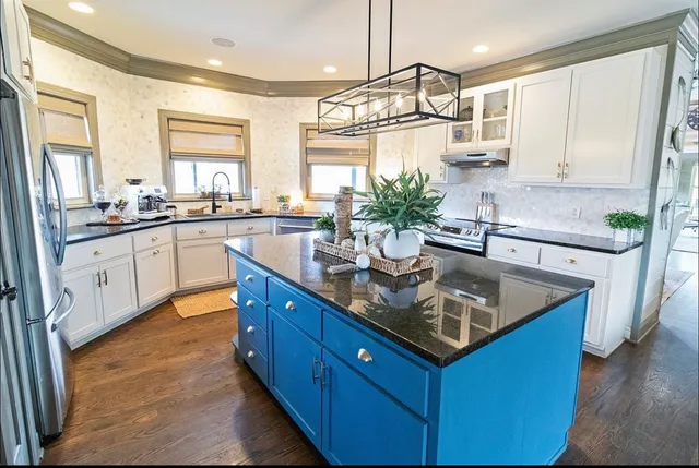 $849,900 | 2696 Barfield Road, Murfreesboro, TN 37128