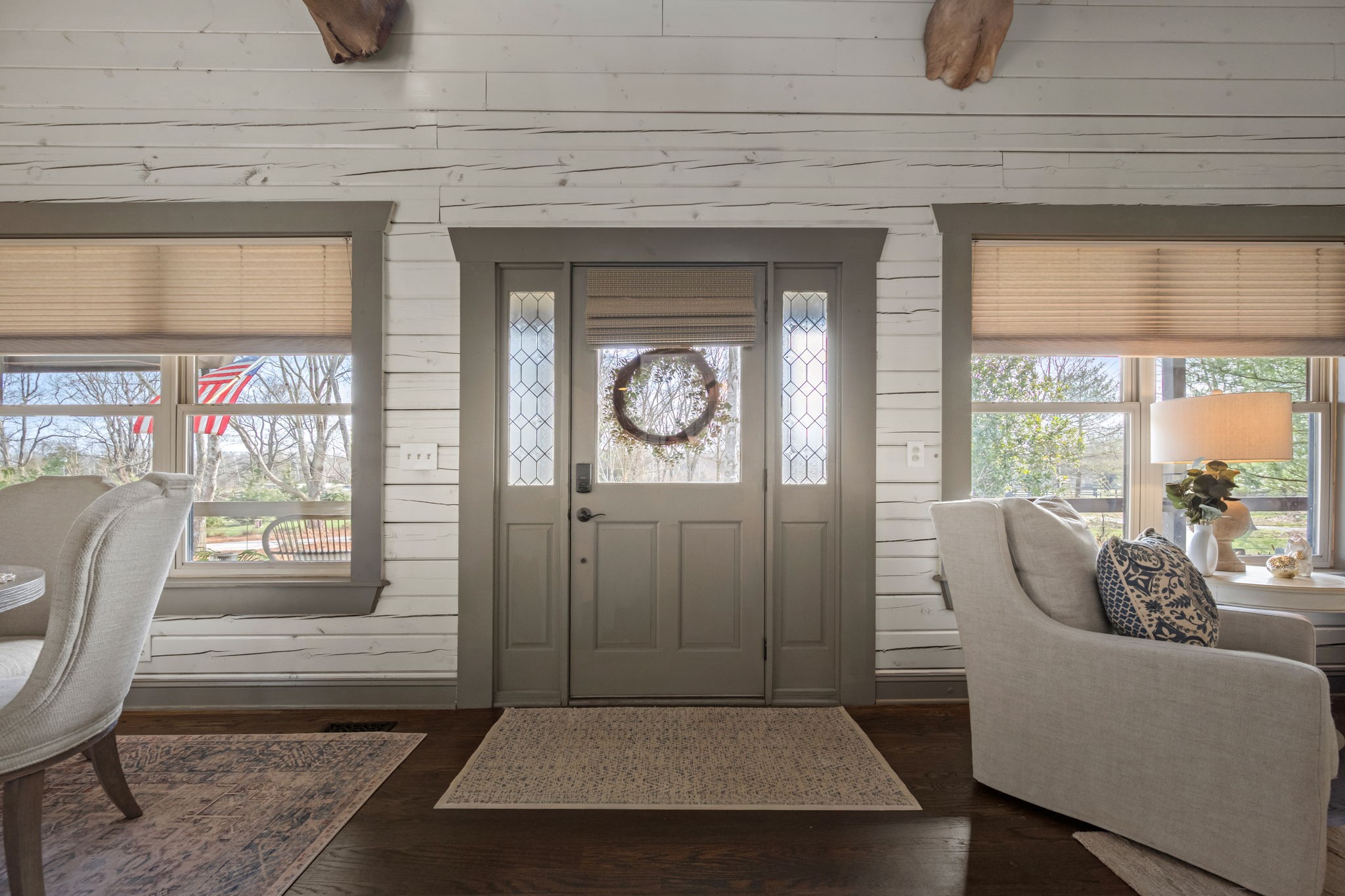 2696 Barfield Road Murfreesboro, TN 37128 - Photo 12 of 79