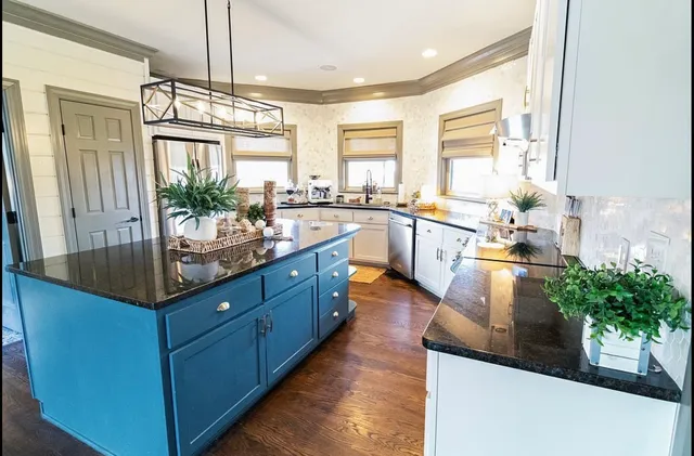 $849,900 | 2696 Barfield Road, Murfreesboro, TN 37128