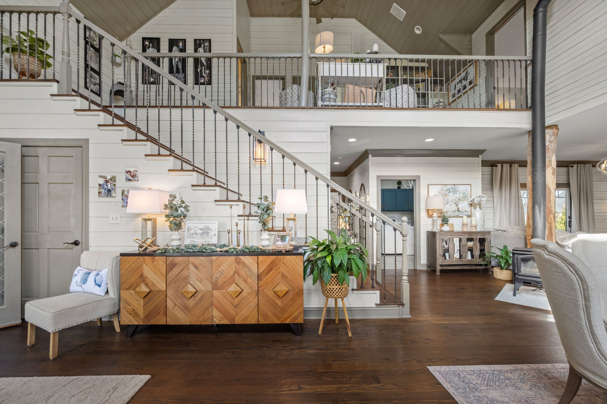 2696 Barfield Road Murfreesboro, TN 37128 - Photo 13 of 79