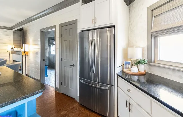 $849,900 | 2696 Barfield Road, Murfreesboro, TN 37128