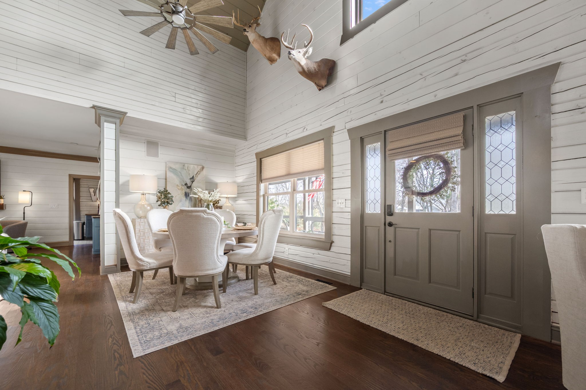 2696 Barfield Road Murfreesboro, TN 37128 - Photo 14 of 79