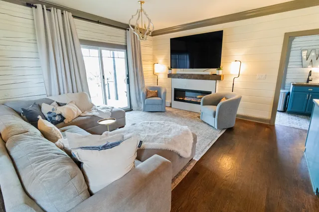 $849,900 | 2696 Barfield Road, Murfreesboro, TN 37128