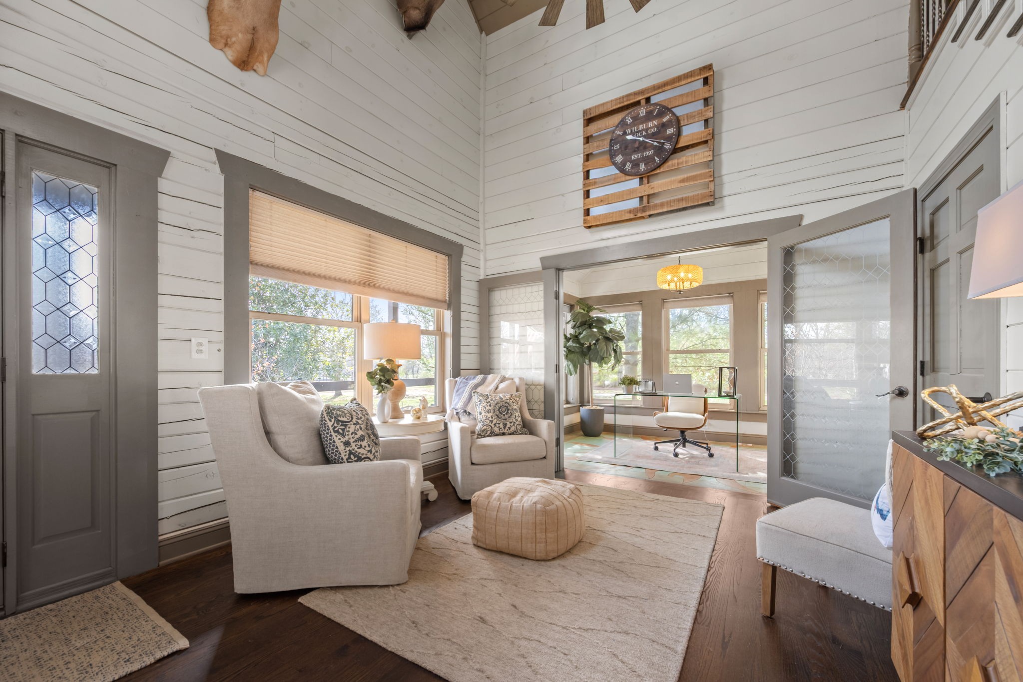 2696 Barfield Road Murfreesboro, TN 37128 - Photo 15 of 79