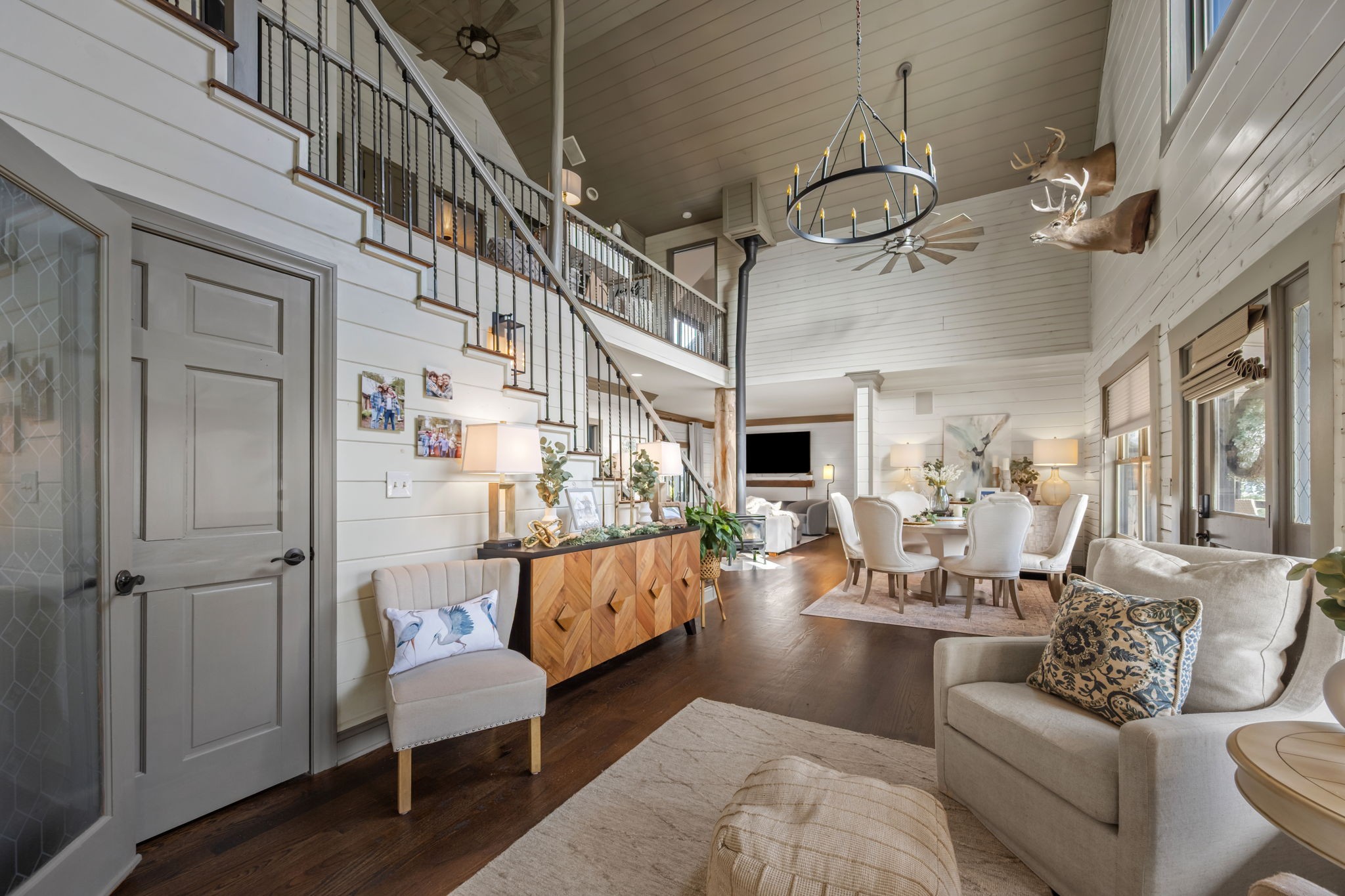 2696 Barfield Road Murfreesboro, TN 37128 - Photo 16 of 79