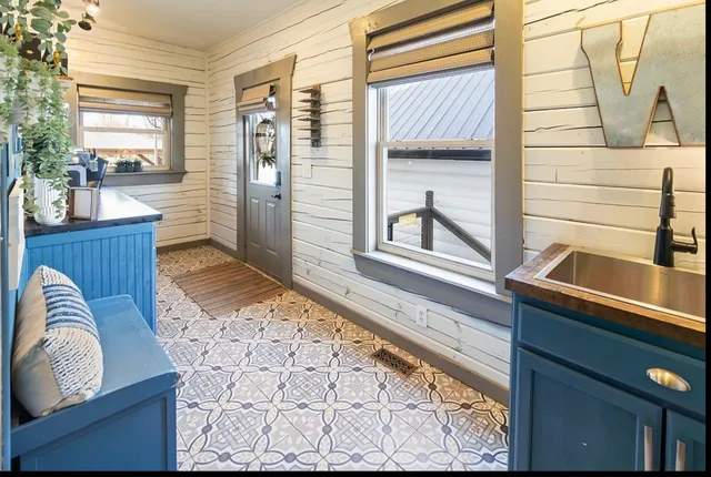 $849,900 | 2696 Barfield Road, Murfreesboro, TN 37128