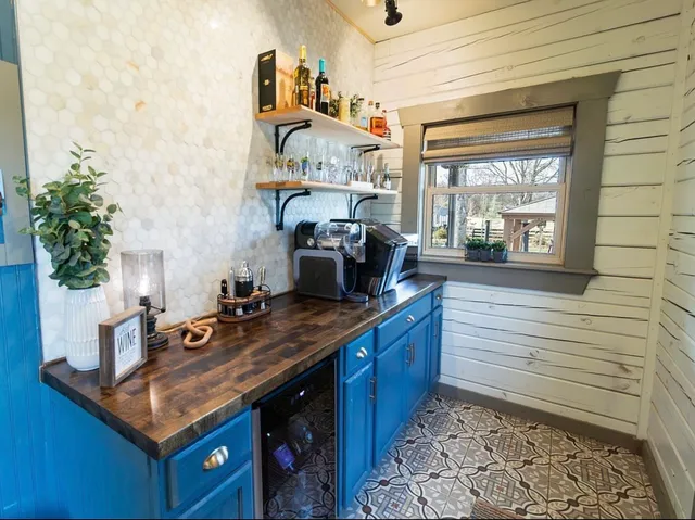 $849,900 | 2696 Barfield Road, Murfreesboro, TN 37128