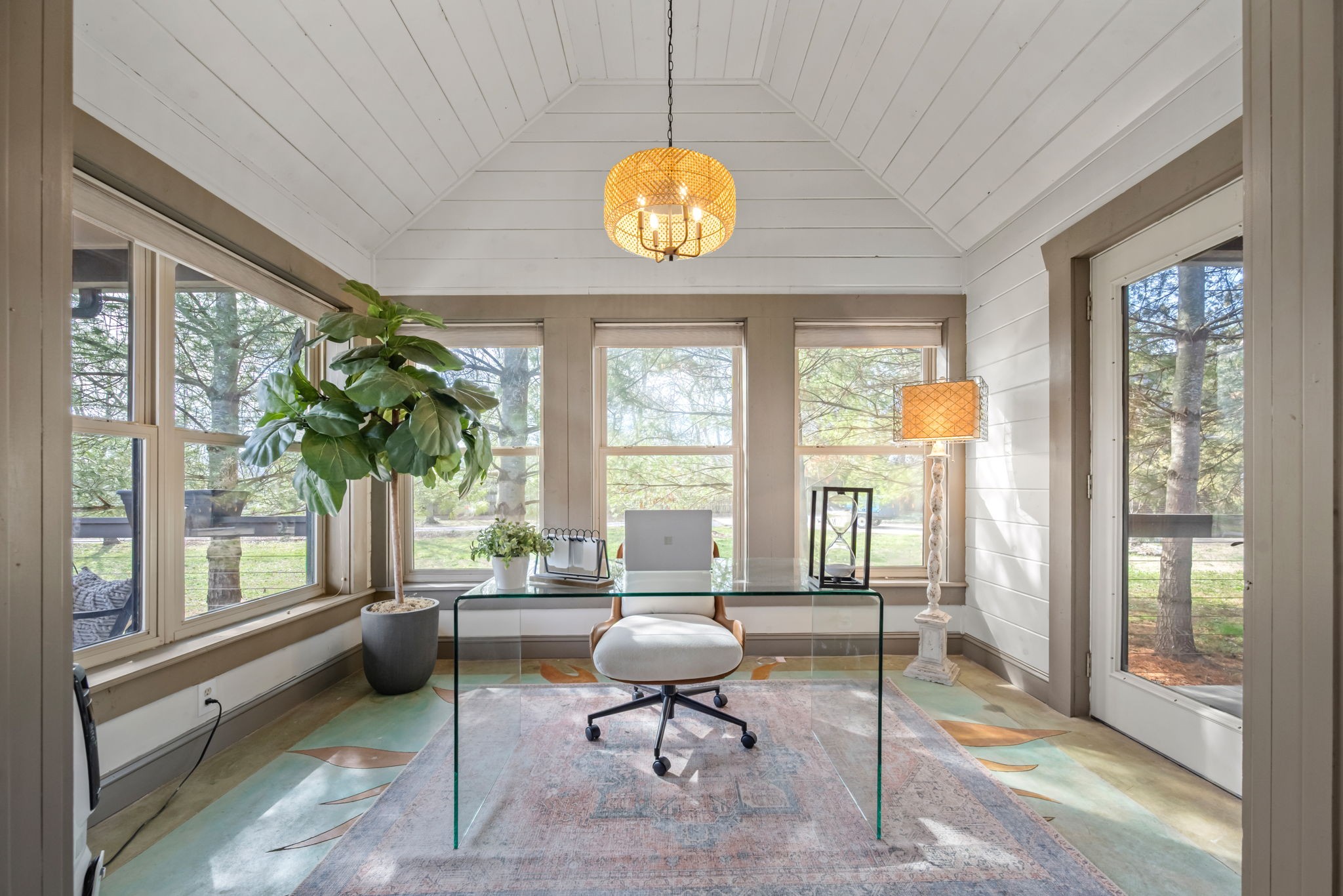 2696 Barfield Road Murfreesboro, TN 37128 - Photo 18 of 79