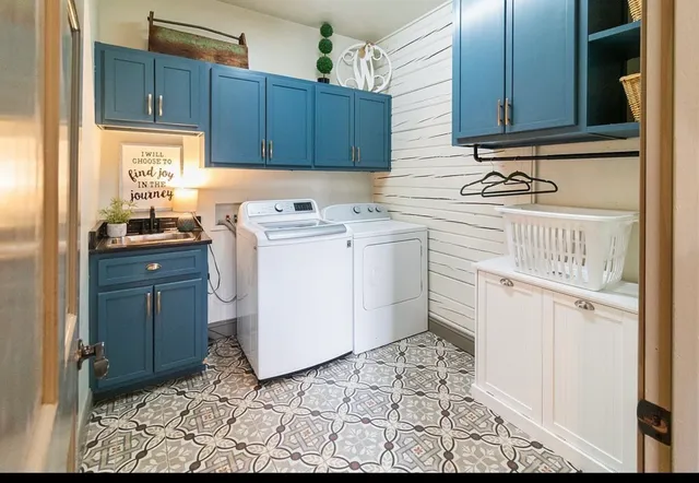 $849,900 | 2696 Barfield Road, Murfreesboro, TN 37128