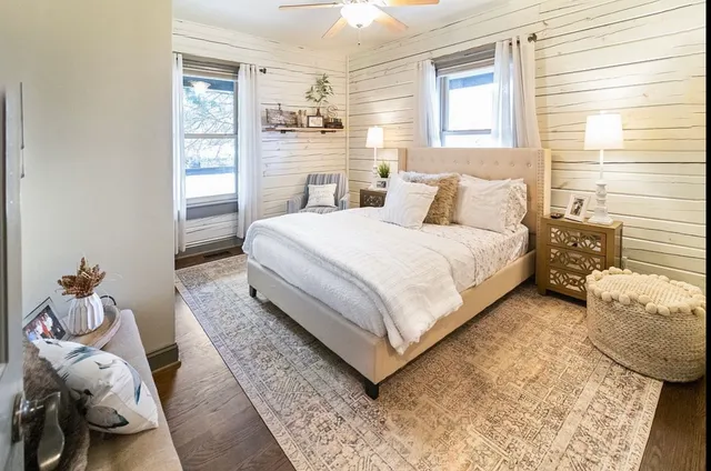 $849,900 | 2696 Barfield Road, Murfreesboro, TN 37128