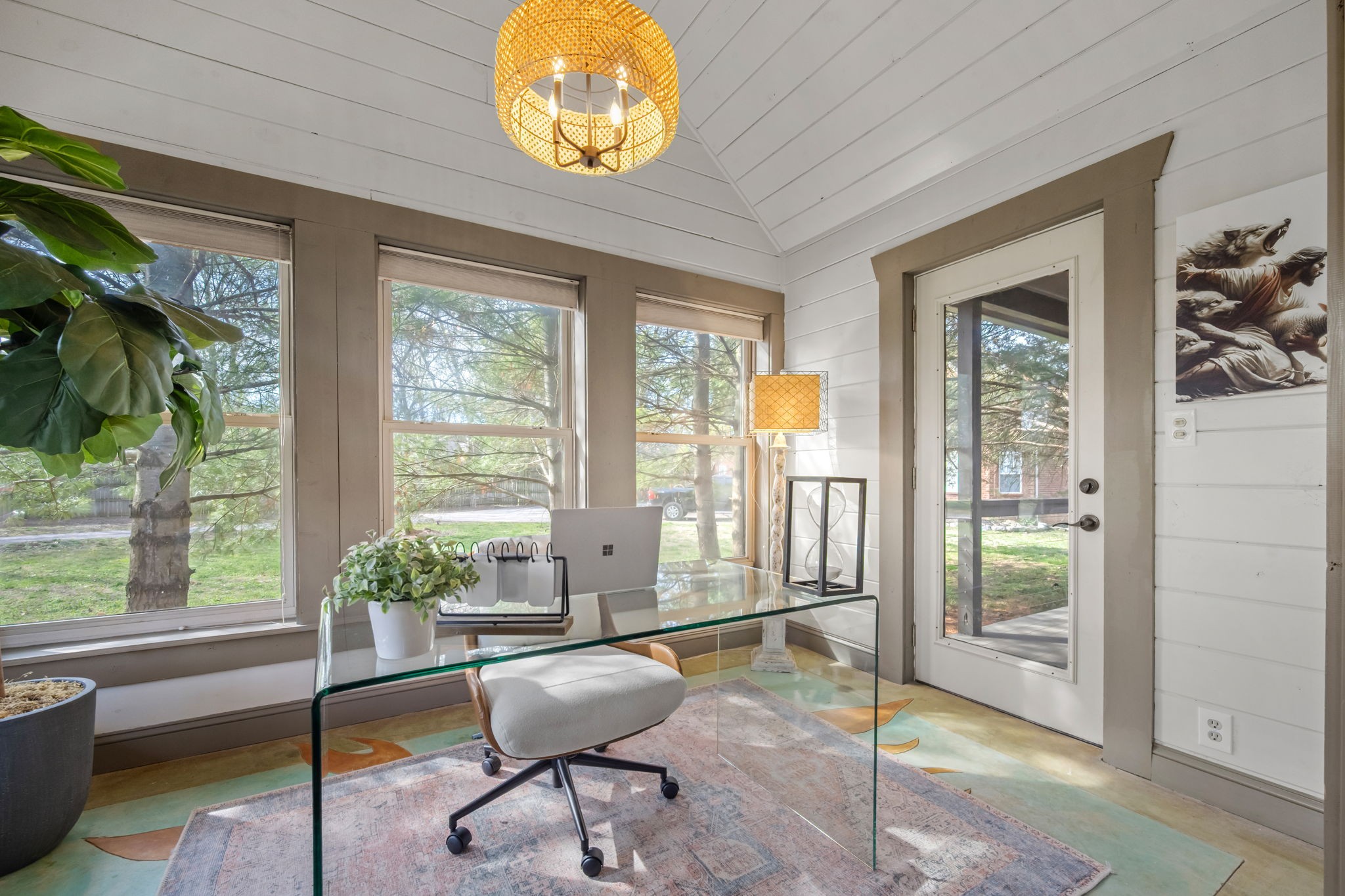 2696 Barfield Road Murfreesboro, TN 37128 - Photo 19 of 79