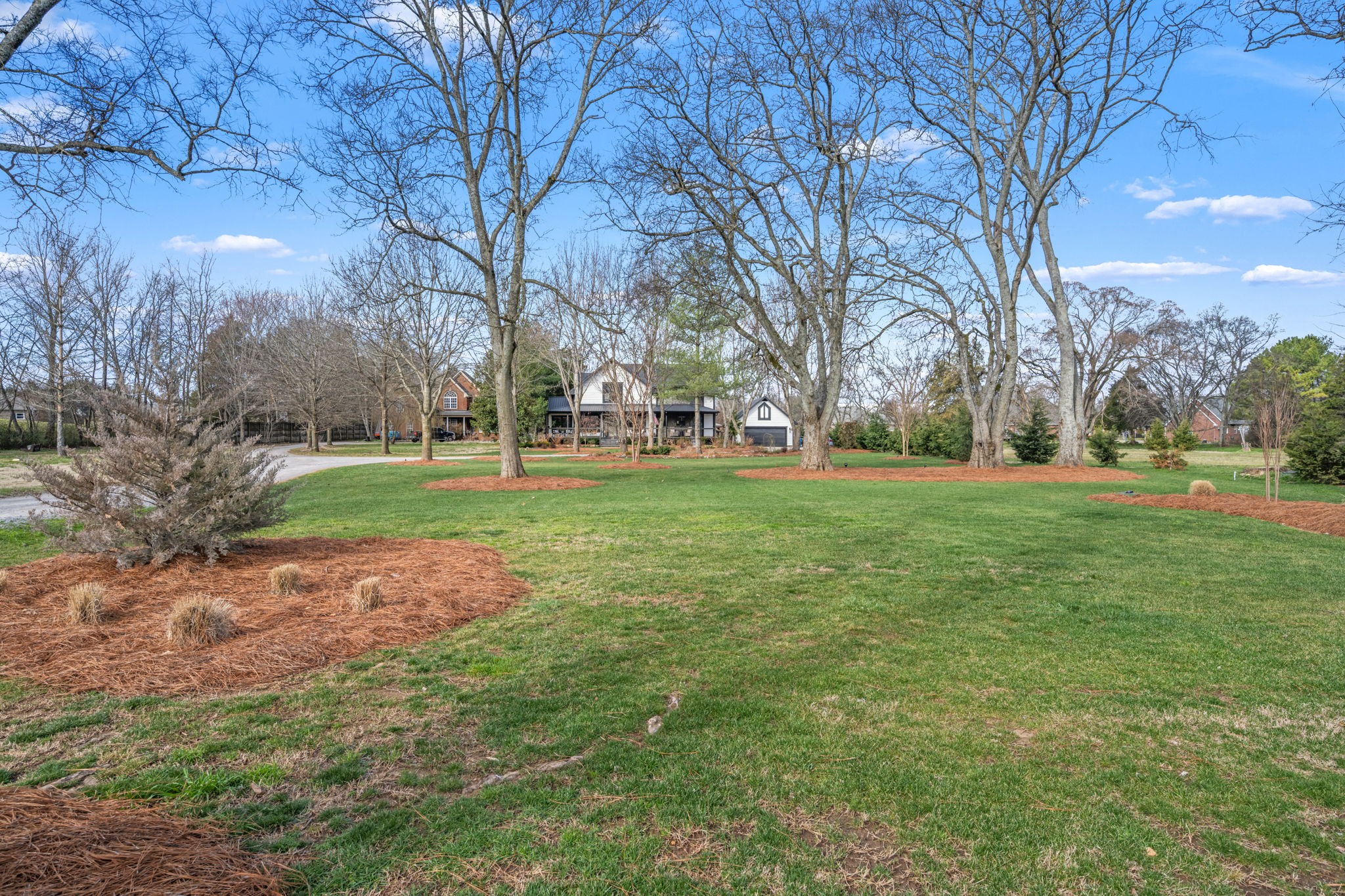 2696 Barfield Road Murfreesboro, TN 37128 - Photo 2 of 79