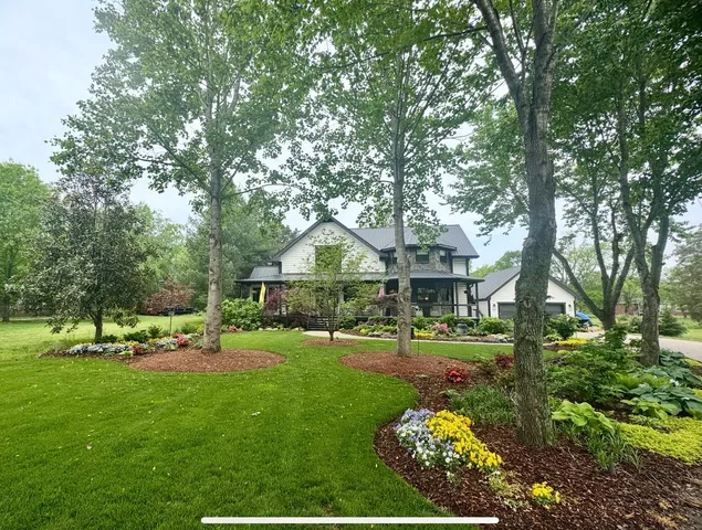 $849,900 | 2696 Barfield Road, Murfreesboro, TN 37128