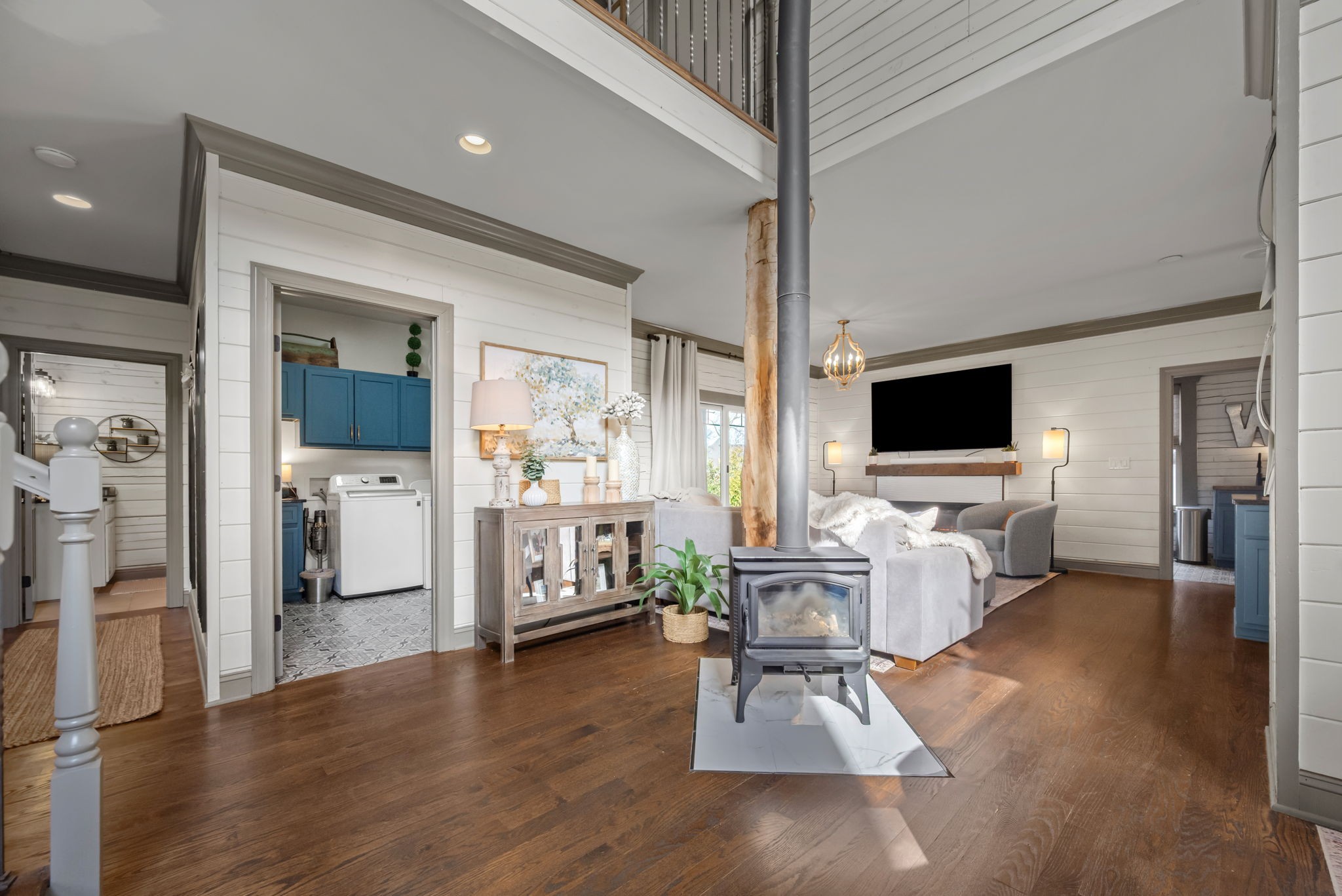 2696 Barfield Road Murfreesboro, TN 37128 - Photo 21 of 79