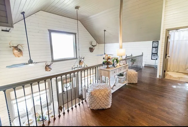 $849,900 | 2696 Barfield Road, Murfreesboro, TN 37128