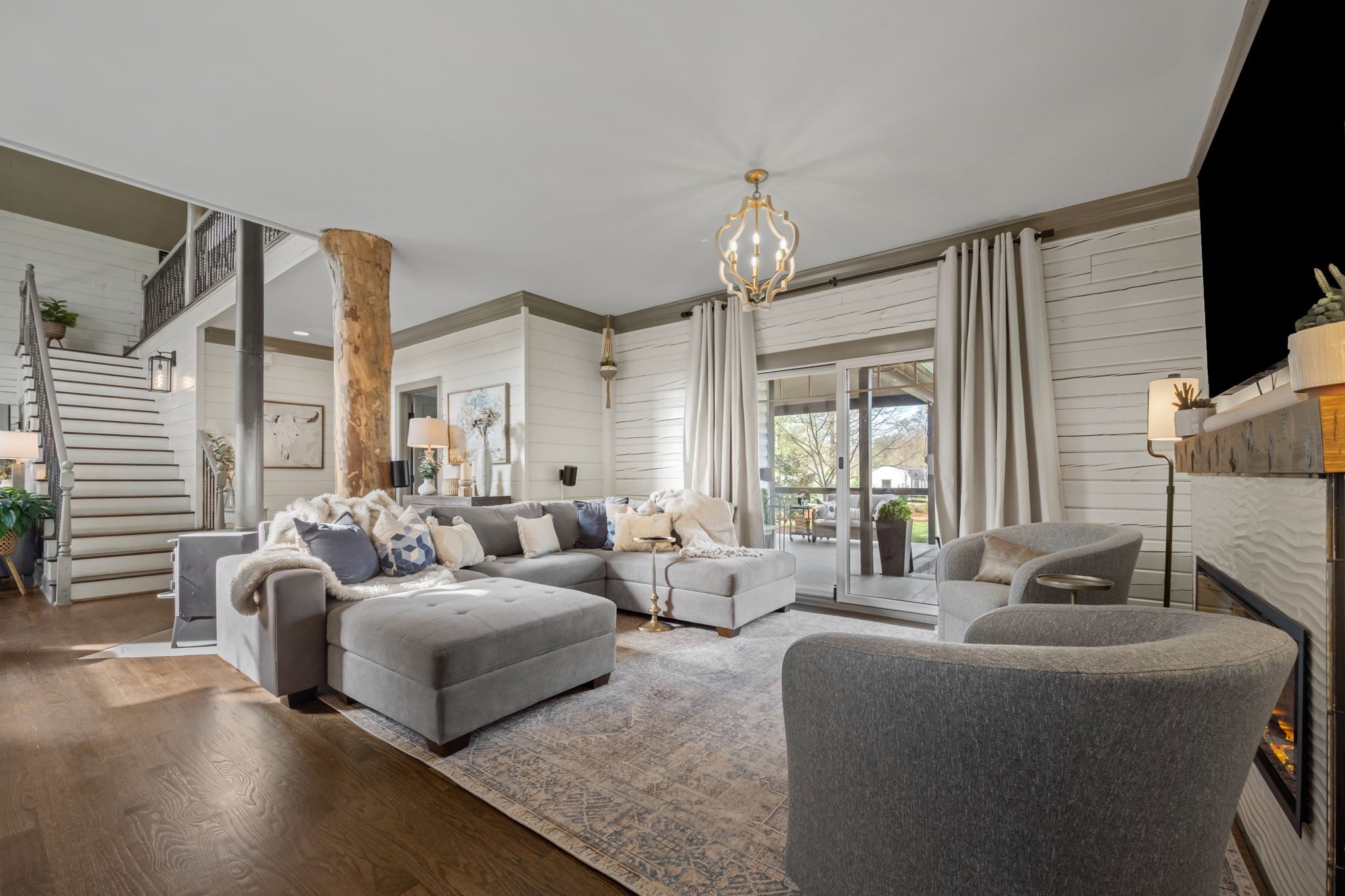 2696 Barfield Road Murfreesboro, TN 37128 - Photo 22 of 79