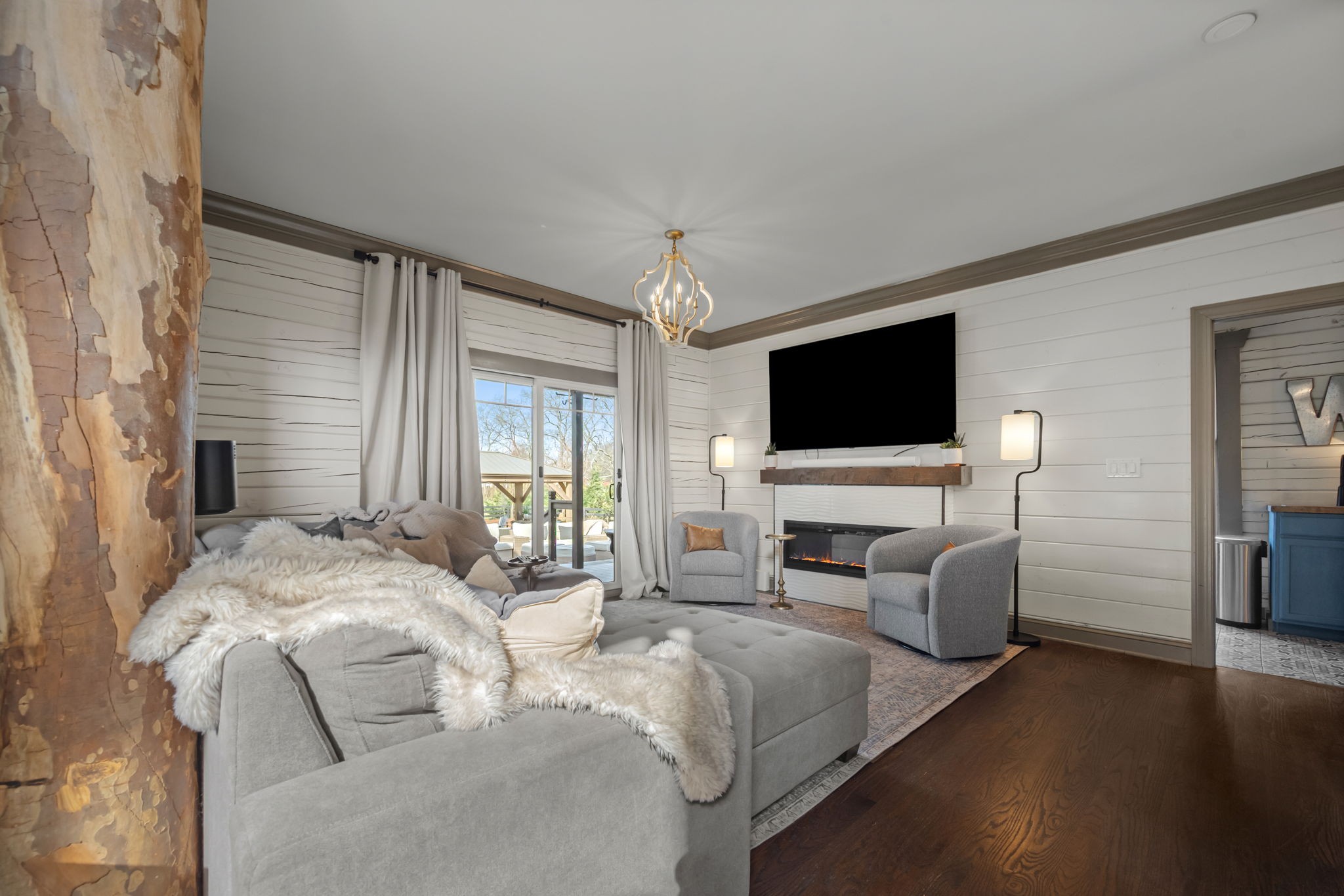 2696 Barfield Road Murfreesboro, TN 37128 - Photo 23 of 79