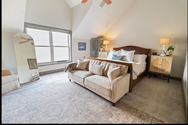 $849,900 | 2696 Barfield Road, Murfreesboro, TN 37128