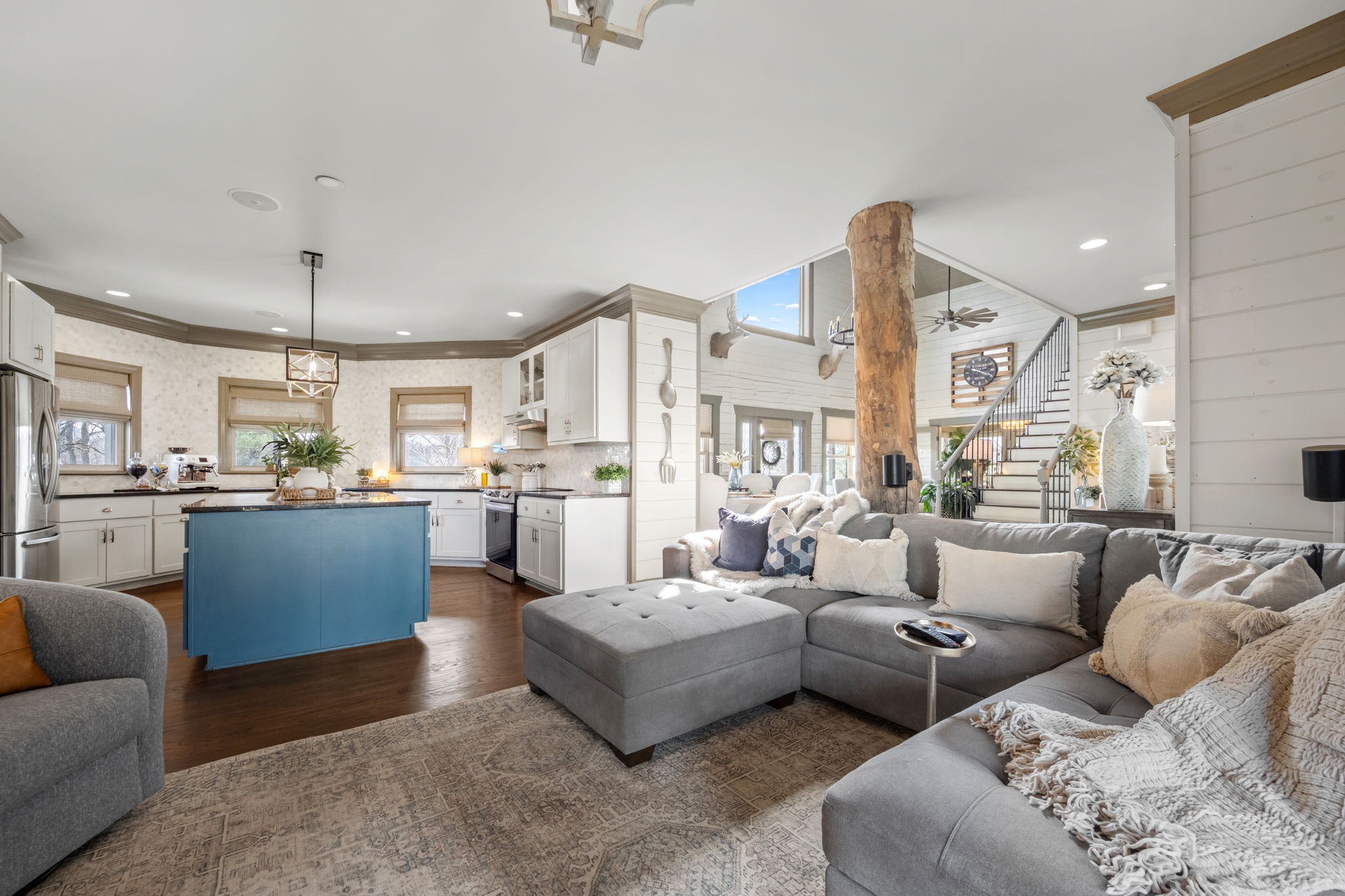 2696 Barfield Road Murfreesboro, TN 37128 - Photo 24 of 79