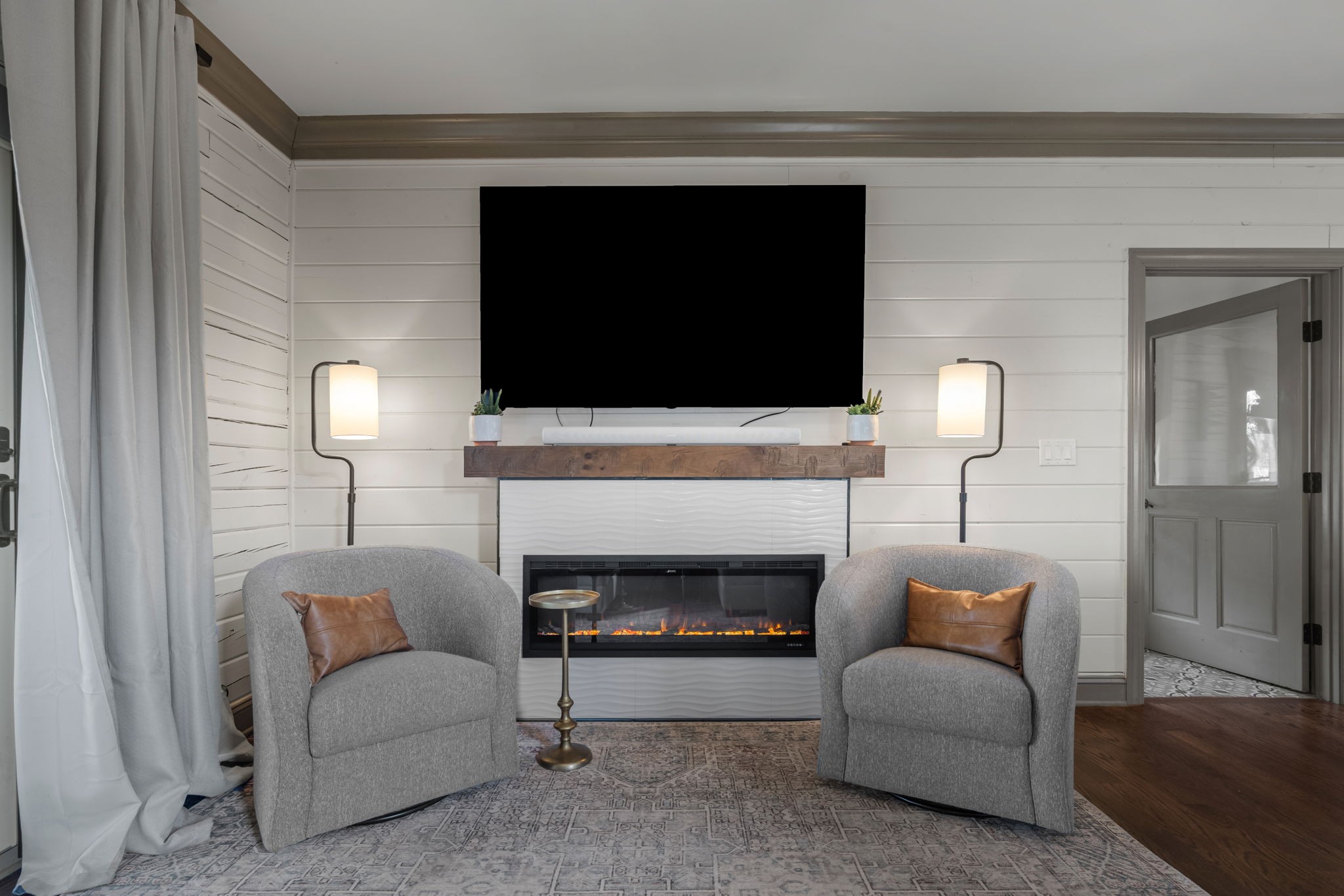 2696 Barfield Road Murfreesboro, TN 37128 - Photo 25 of 79