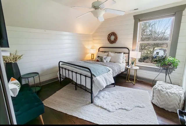 $849,900 | 2696 Barfield Road, Murfreesboro, TN 37128