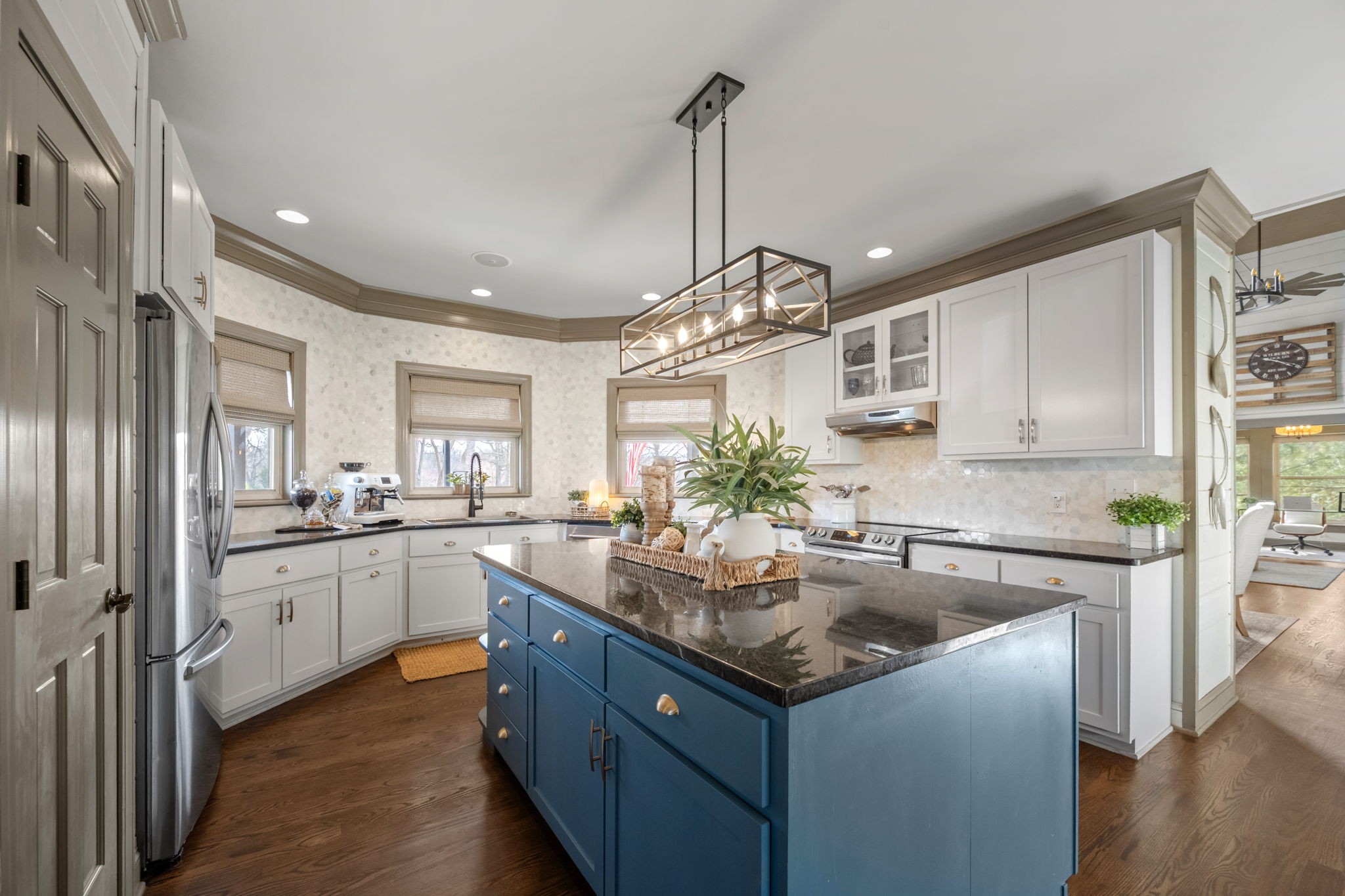 2696 Barfield Road Murfreesboro, TN 37128 - Photo 26 of 79