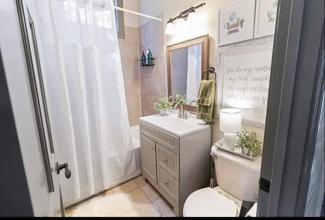 $849,900 | 2696 Barfield Road, Murfreesboro, TN 37128