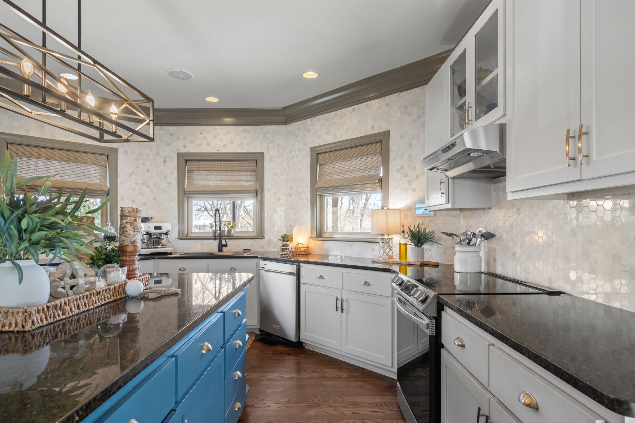 2696 Barfield Road Murfreesboro, TN 37128 - Photo 28 of 79