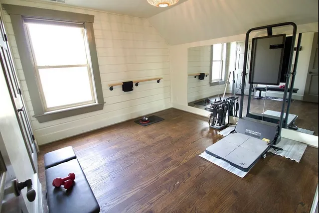 $849,900 | 2696 Barfield Road, Murfreesboro, TN 37128