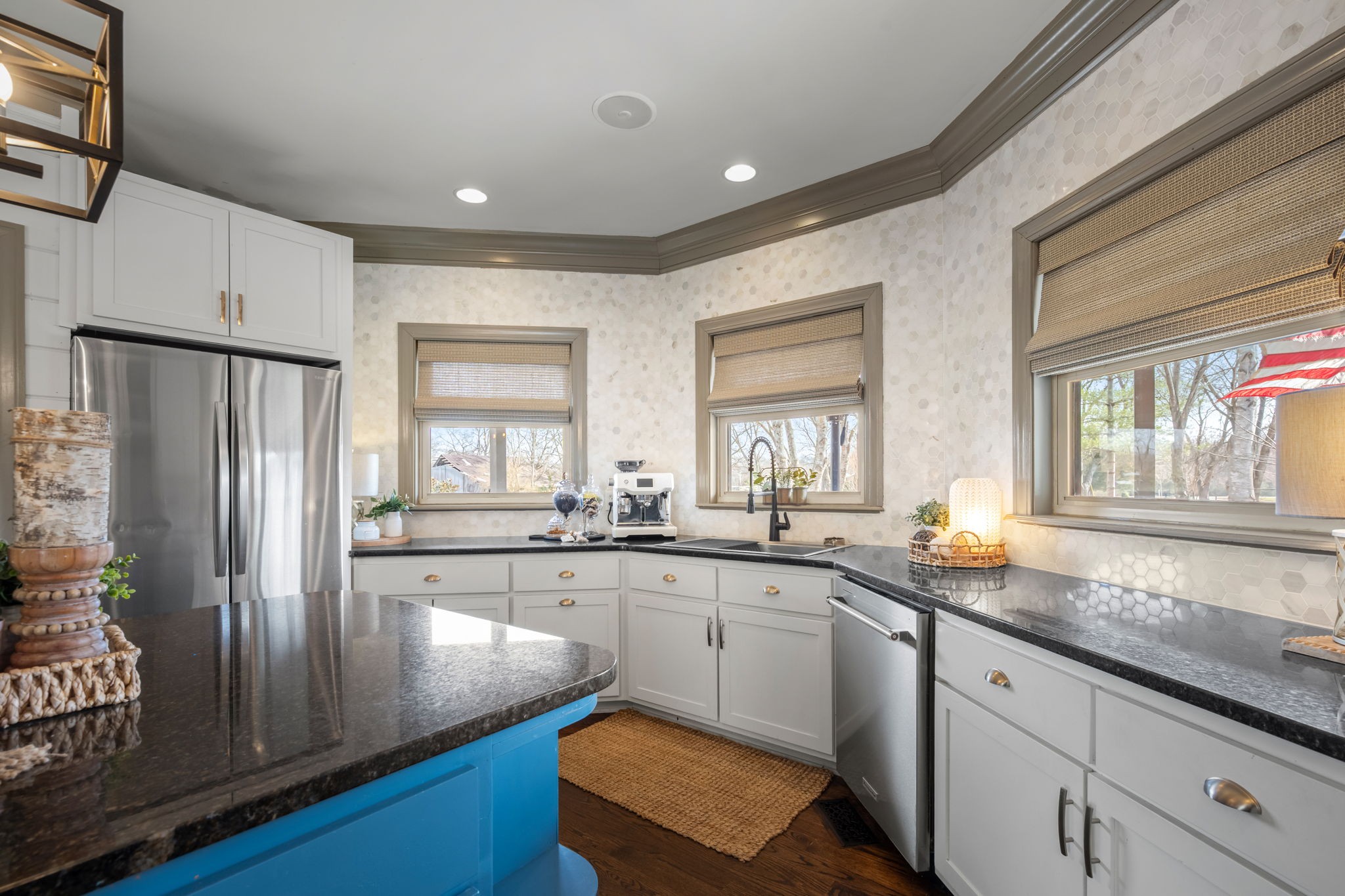 2696 Barfield Road Murfreesboro, TN 37128 - Photo 29 of 79