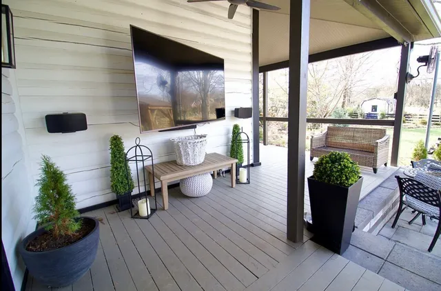 $849,900 | 2696 Barfield Road, Murfreesboro, TN 37128