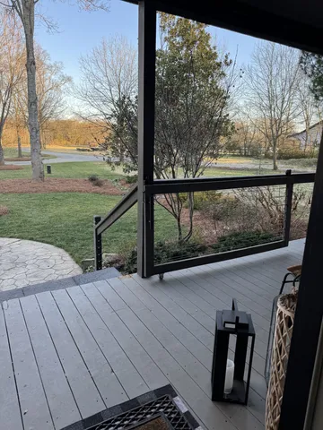 $849,900 | 2696 Barfield Road, Murfreesboro, TN 37128