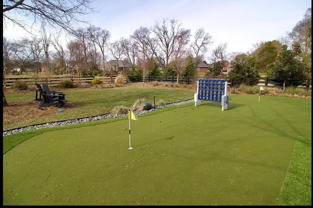 $849,900 | 2696 Barfield Road, Murfreesboro, TN 37128